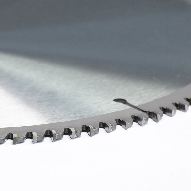 
Topsales Alloy 14in 355mm TCT Circular Saw Blade For Wood Cutting 