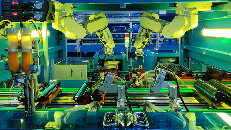 factory.jpg