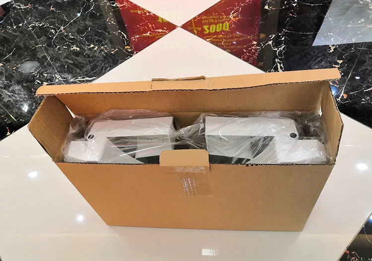 
Potty Training Seats Stools 