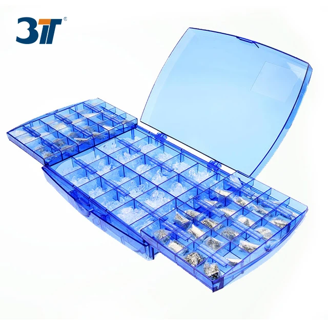 
professional eyeglasses screws tools kit Hand tool sets 