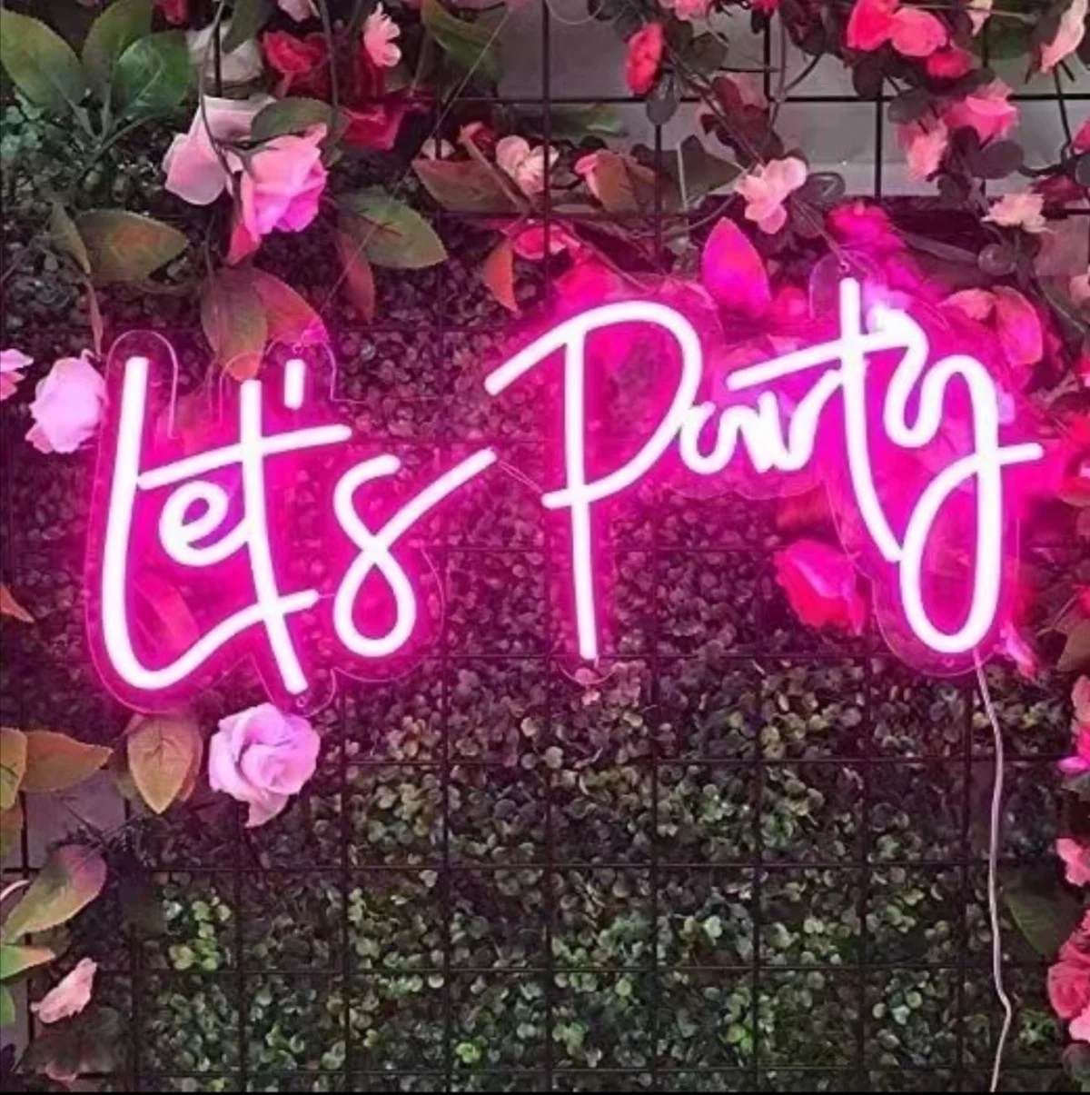 Low Price Switch Control Flexible Led Car Neon Light EMC Led Neon Flex 12v