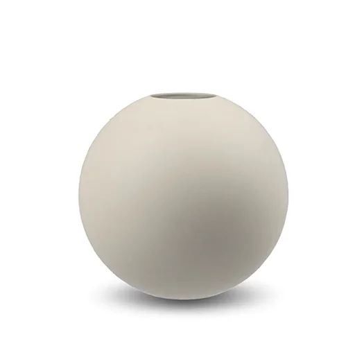 Nordic style home ornament craft decoration vases home wedding tabletop decor terracotta ceramic flower vases