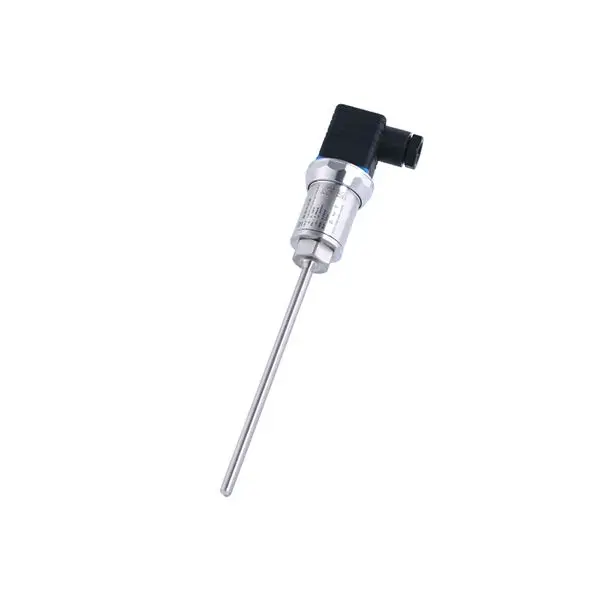 Cwdz11a universal temperature transmitter