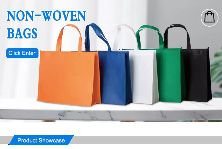 non-woven bag\nnon woven bag\nnon woven bags with logo\nnonwoven pillow packing bag\nnon woven shopping bag\neco bag\ngrocery bags\nreusable bags\nt-shirt bag