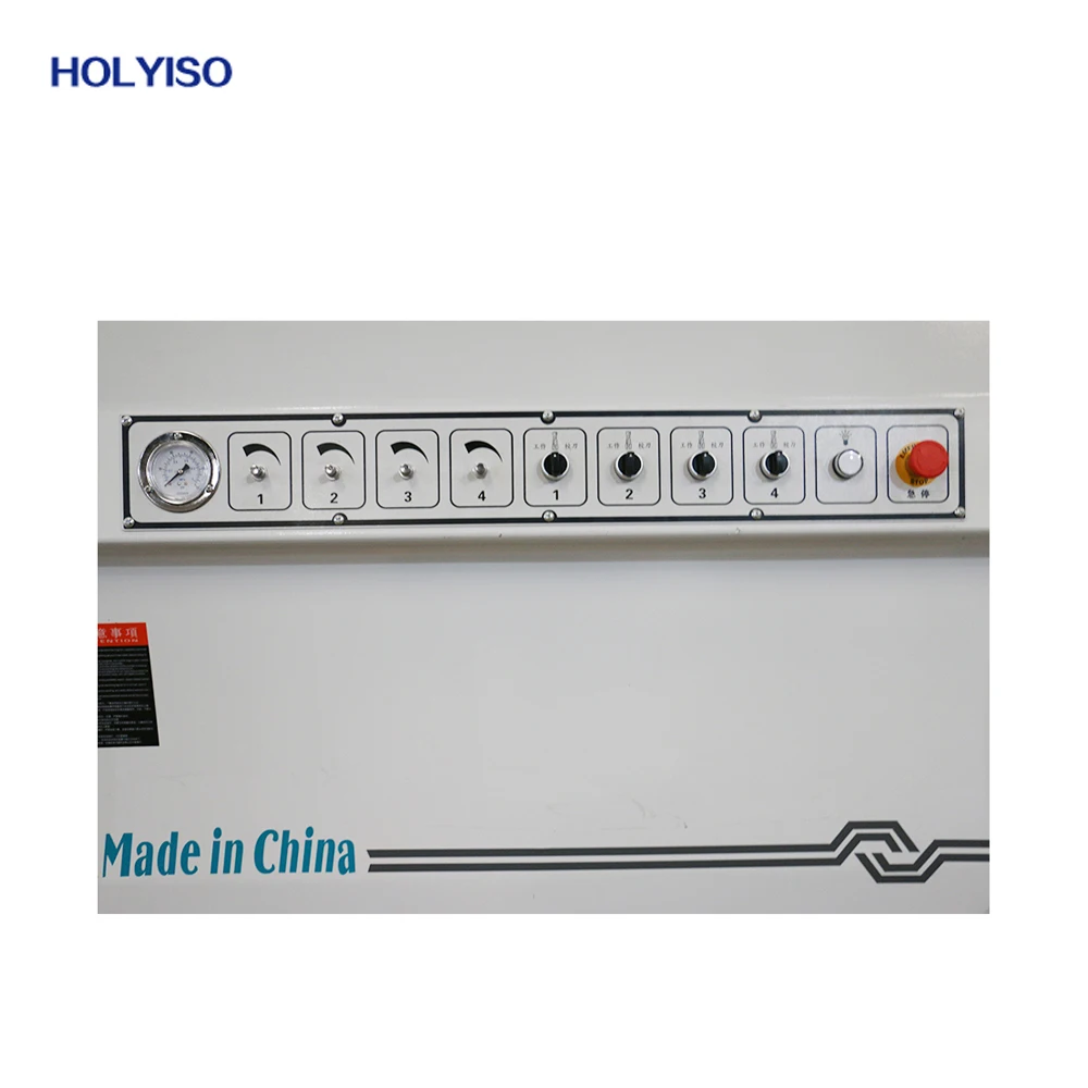 Foshan Door hinge hole drill machine Vertical Hinge holes Drilling Boring Machine