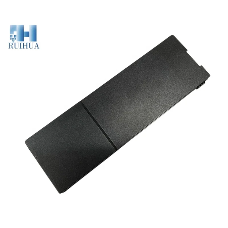 RUIHUA Laptop Battery BPS24 for Sony Vaio Laptop Battery VGP-BPL24 VGP-BPS24 VGP-BPSC24