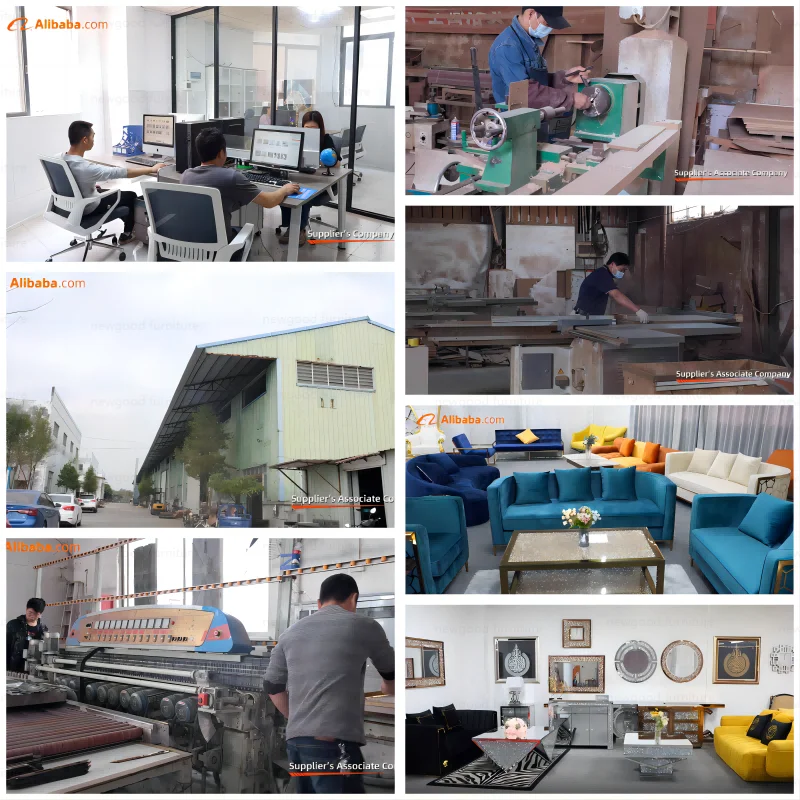 Company(1).png