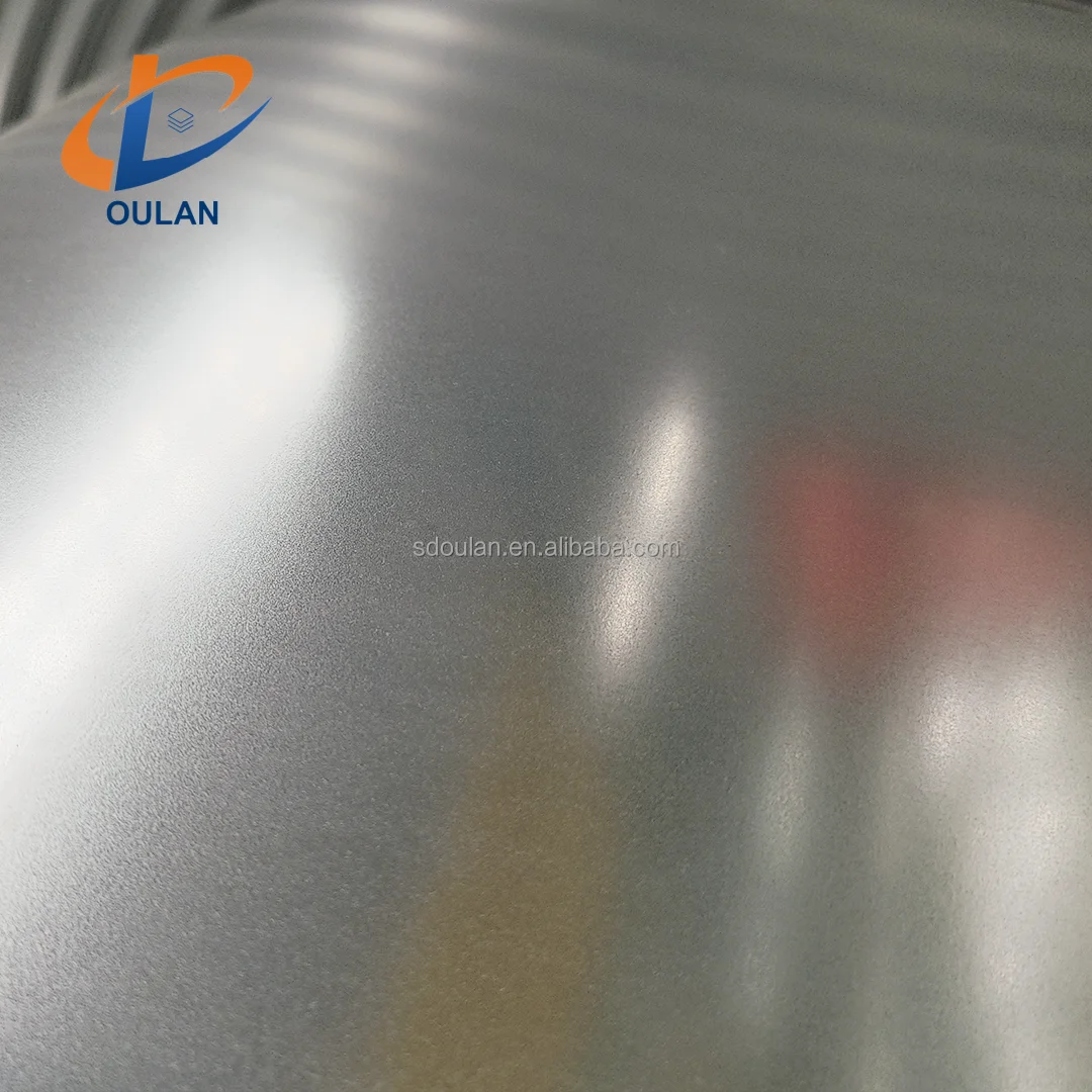 Factory Direct 29 Gauge DC01 Cold Rolled Carbon Steel Sheet Coils 29 Gauge Cold Rolled Steel Coil Black Annealed Best Price!