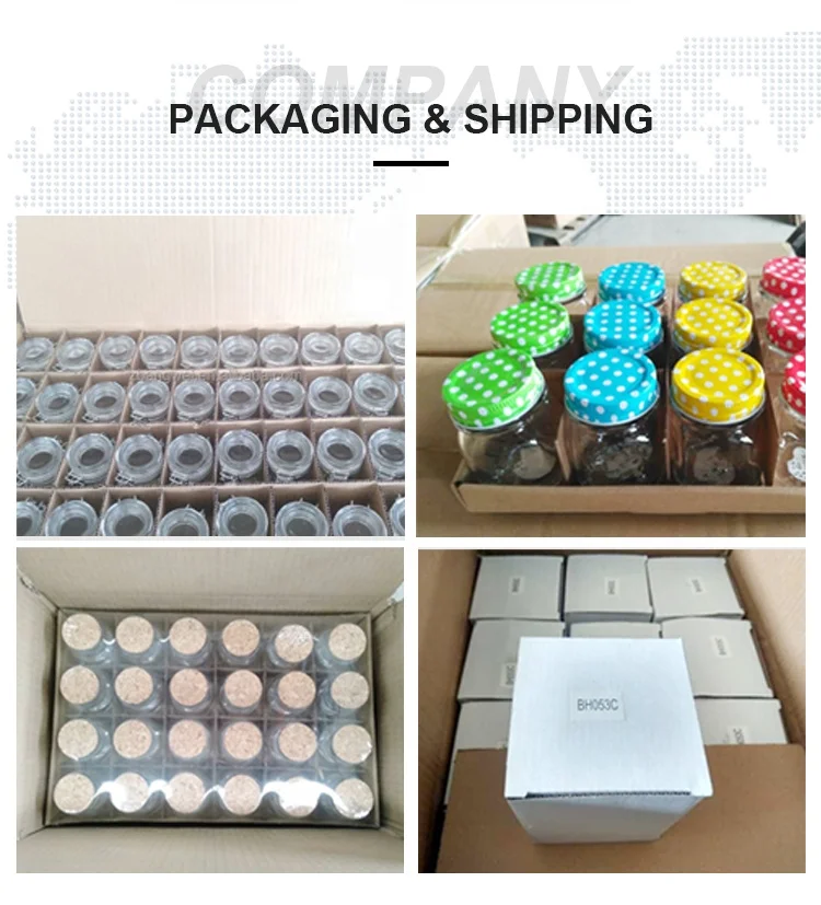 Hot sale wholesale popular cheap price good quality glass juice water bottle sport bottle jar