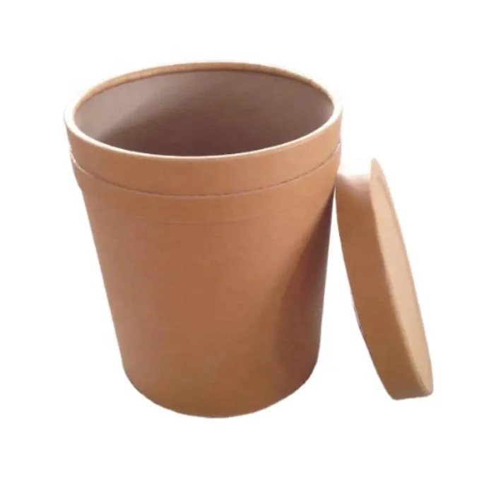 Lab chemical analytical reagents 4-Dimethylaminobenzaldehyde CAS No. 100-10-7