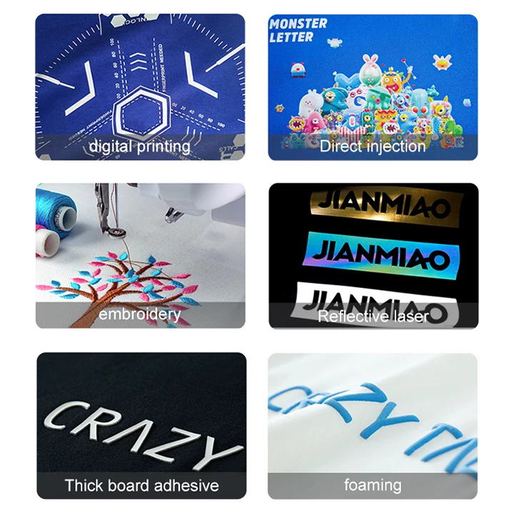 Wholesale Soft Non-Woven Apron Without Sleeves