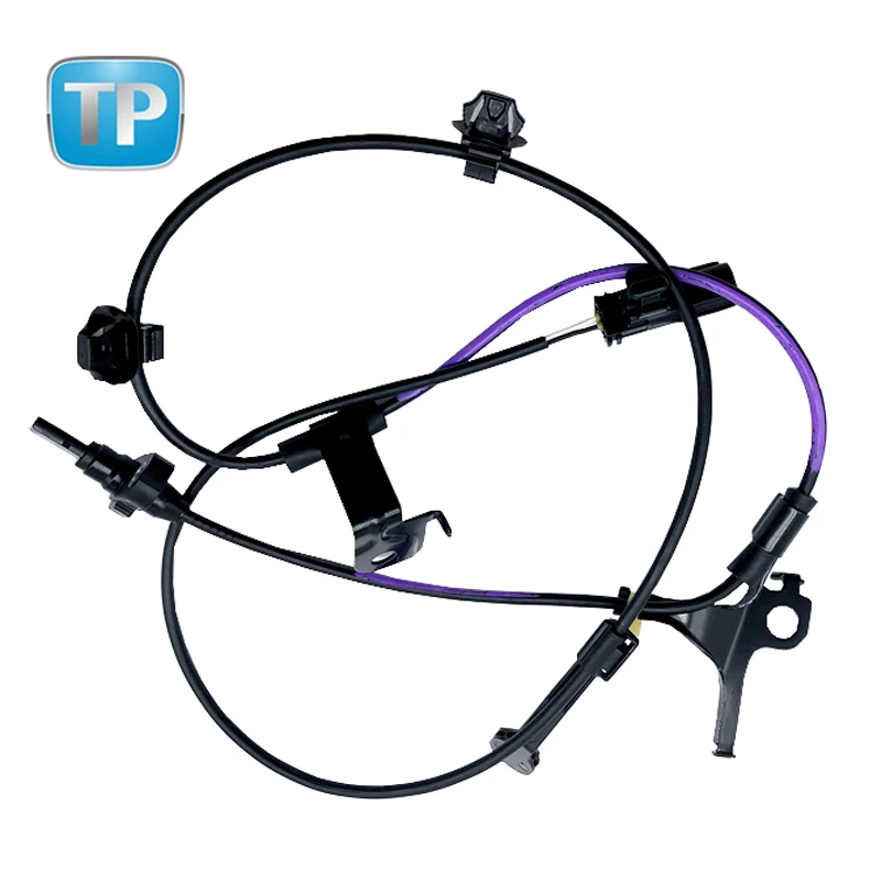 Датчик скорости колеса ABS для Toyota OEM 89543-52090 8954352090