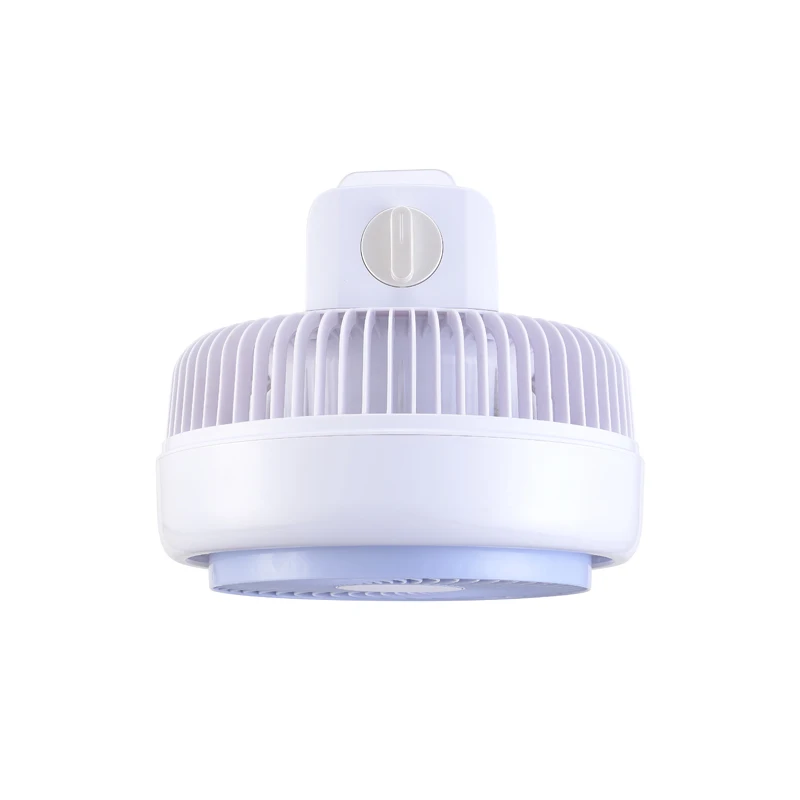 Удобный напольный вентилятор двигателя переменного тока 45 Вт 100 В до 240 по заказной цене