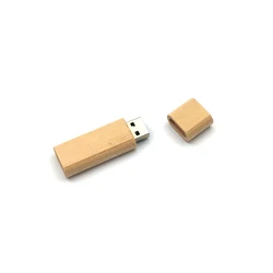 free custom logo wooden pen usb flash drive 2gb 4gb 8gb 16gb 32gb 64gb pendrive