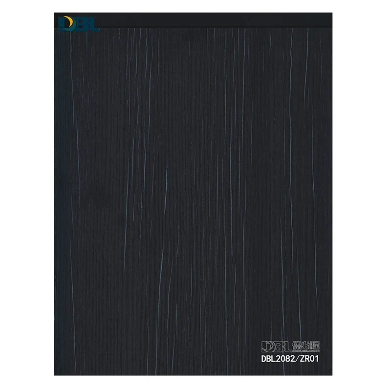 DBL panel Professional production OSB board 1220x2440mm OSB Panel for Indoor/2082