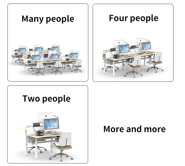 _08.jpg