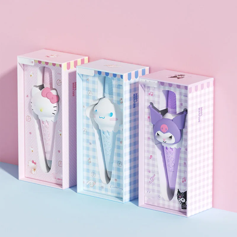 New hot-selling microphone and audio integrated wireless karaoke microphone children and students audio microphone