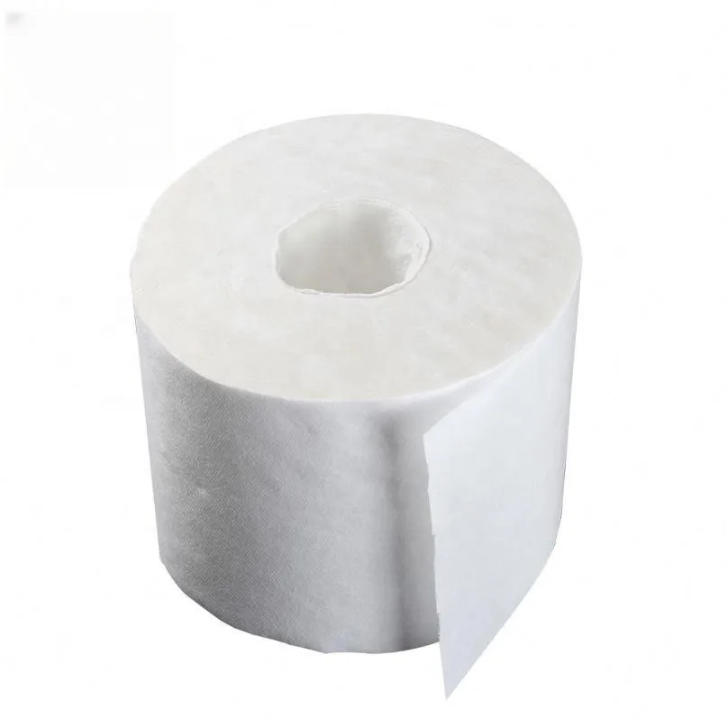 High quality alumina kiln insulation material ceramic fiber paper ex - factory price
