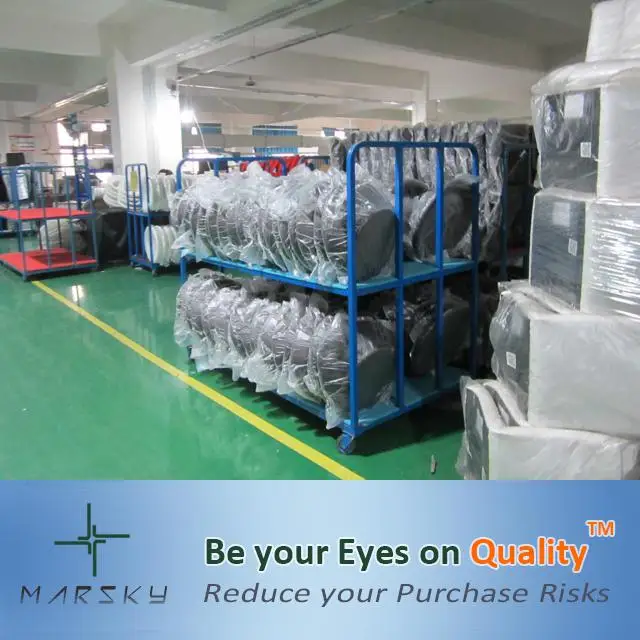 Поставщик проверку