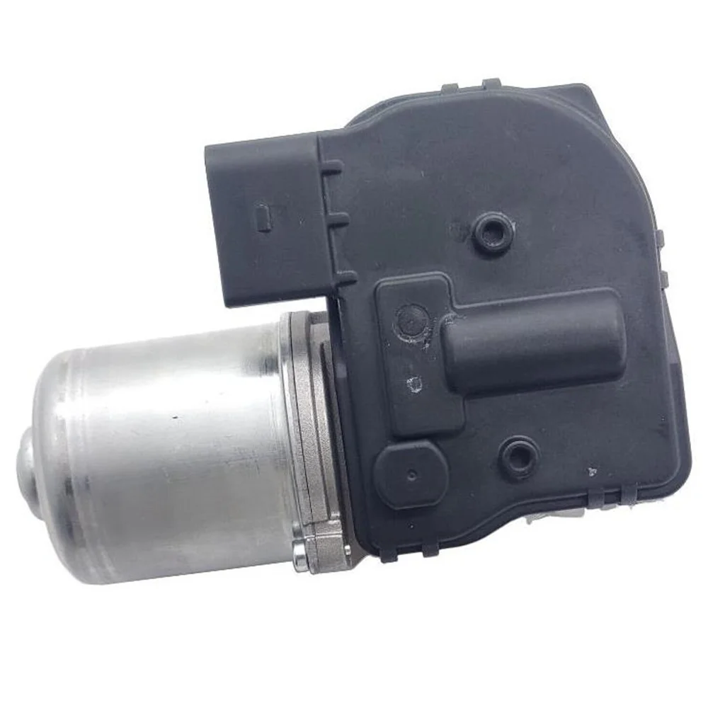 brushless 12v 50w for VW Eos Jetta Golf GTI wiper motor 1Q1955119C 1K1955119E 1Z1955119C