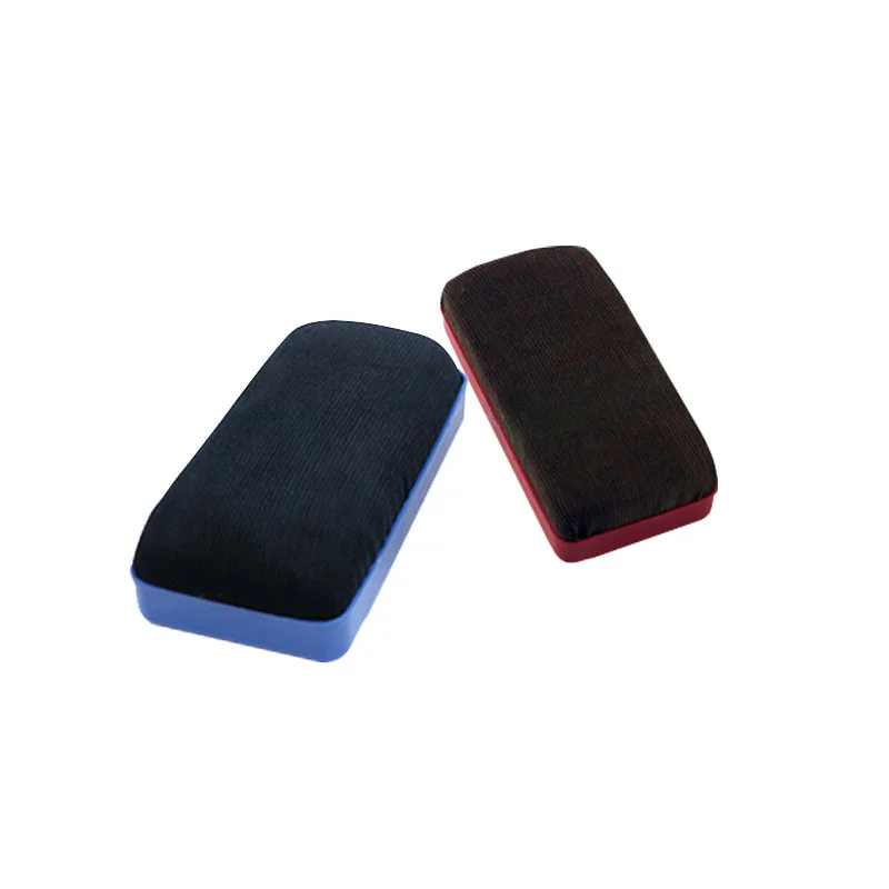 Large magnetic 11*5.5*2.5 chalk special white