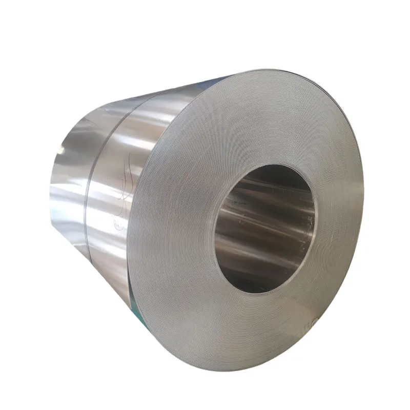 Mirror Aluminium Coil Marine 1060 1050 5052 h32 6063 5083 H32 6061 Grade Solar Silver Anodized Alu Al Aluminium Coil Roll Price