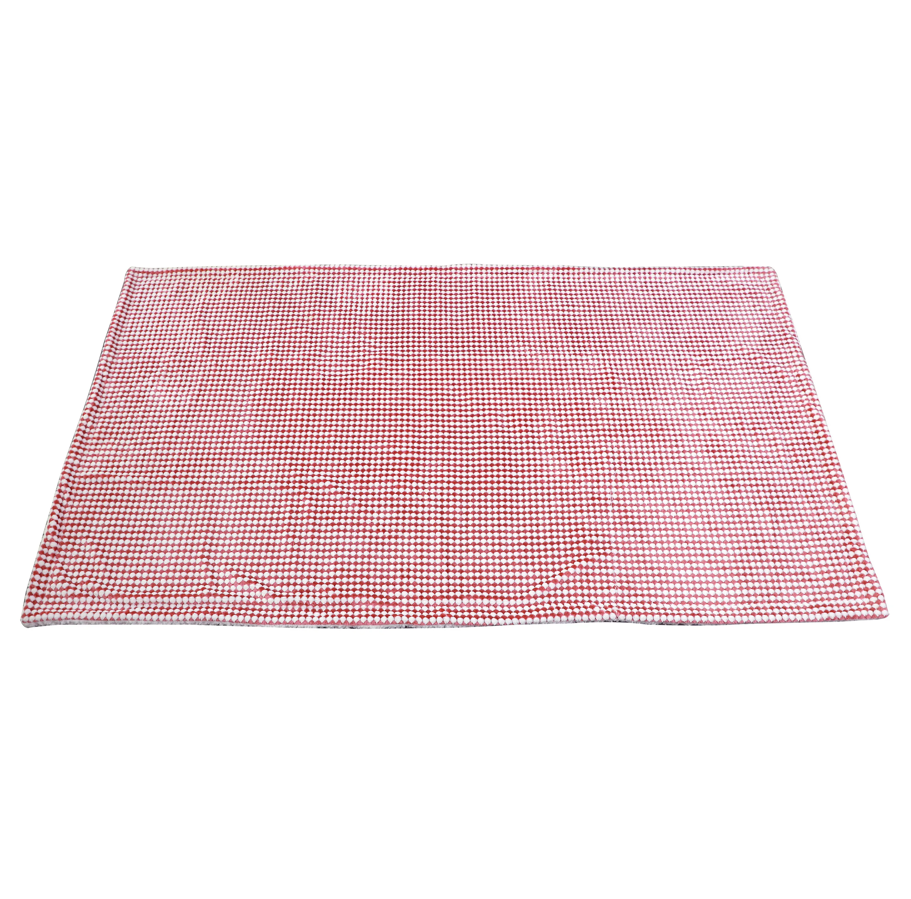 New Product Christmas Milestone Kids Infrared Sherpa Luxury Oversized Hoodie Winter Blanket