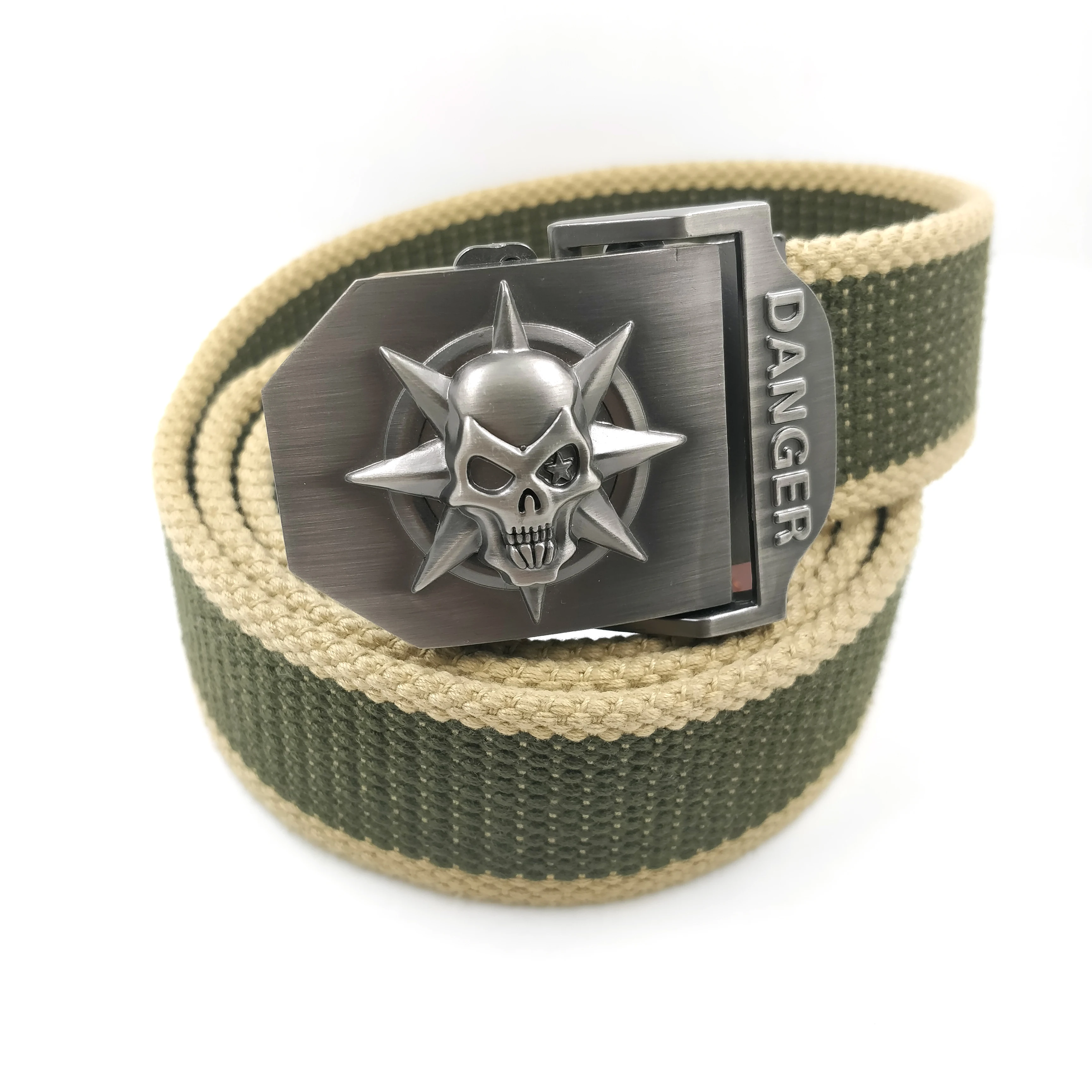 Loveslf многообразная сменная Пряжка для военного тактического ремня, разноцветная Фирменная Брезентовая пряжка для ремня