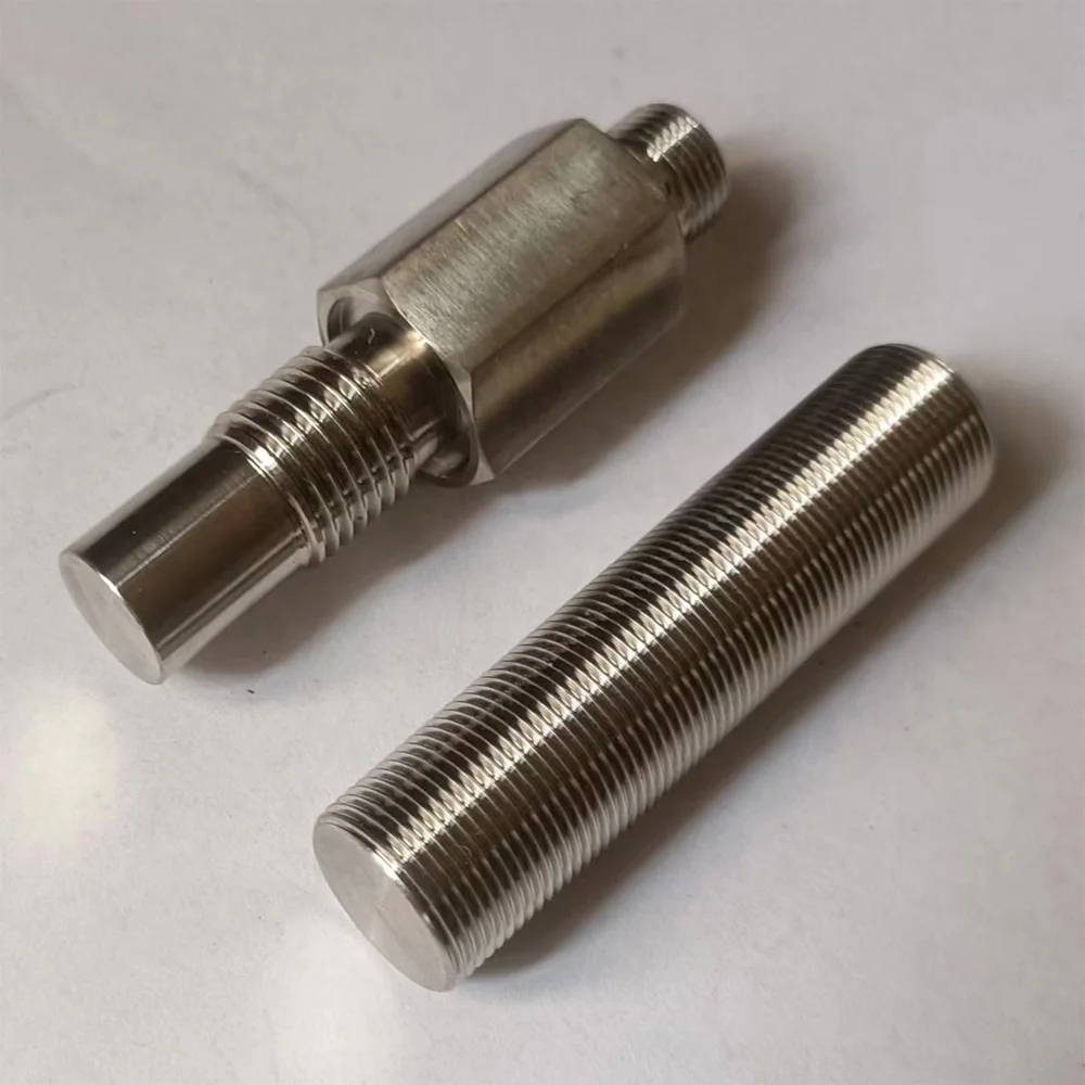 sensor LVL-A7-BG4B-E5PU-CG-EMS  LVL-T1-G3S-E5PG-NA NRB50-FP-E2-C-P3-V1 Proximity switches Sensor