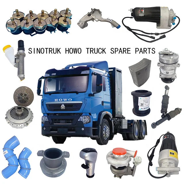 Original Weichai 226B Deutz WP4WP6 engine parts water pump 1000363664 for various diesel truck engine models