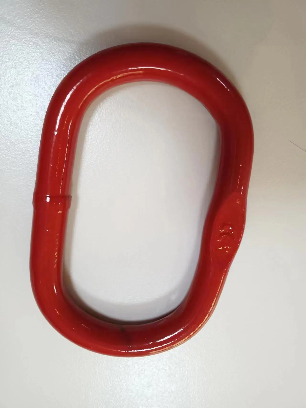 TOYO-INTL MLW type master link