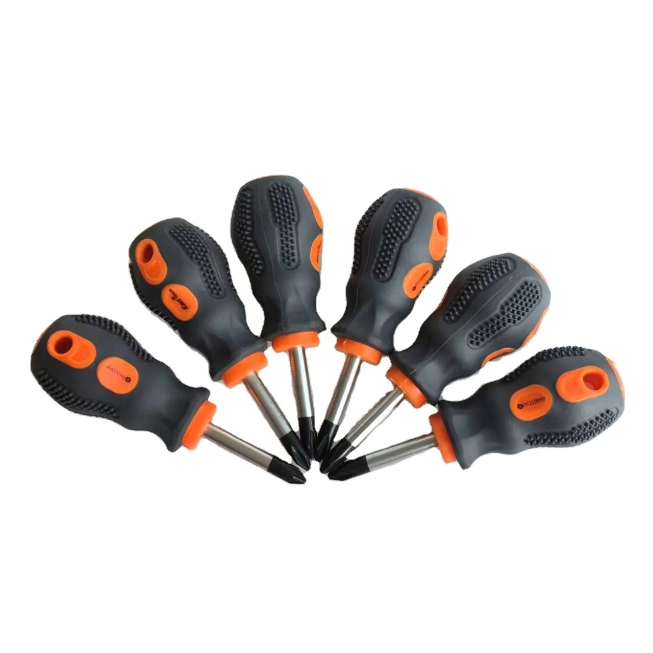 38mm Mini Screwdriver High Quality Professional Hand Tools Mini Screw Drivers Small Mini Phillips Screwdrivers