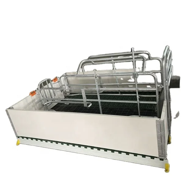 sow farrowing crate5.jpg