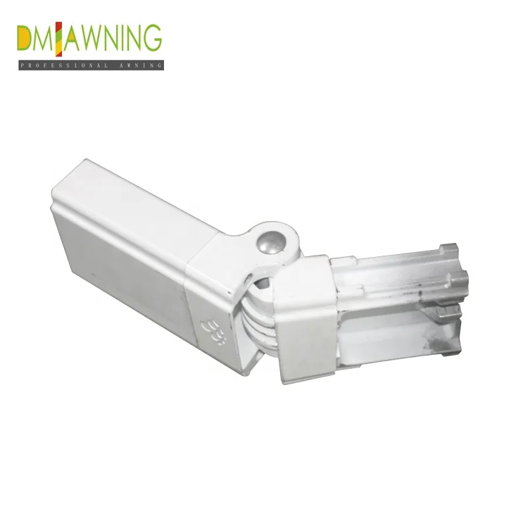 Folding Awning Parts/Patio Awning Components