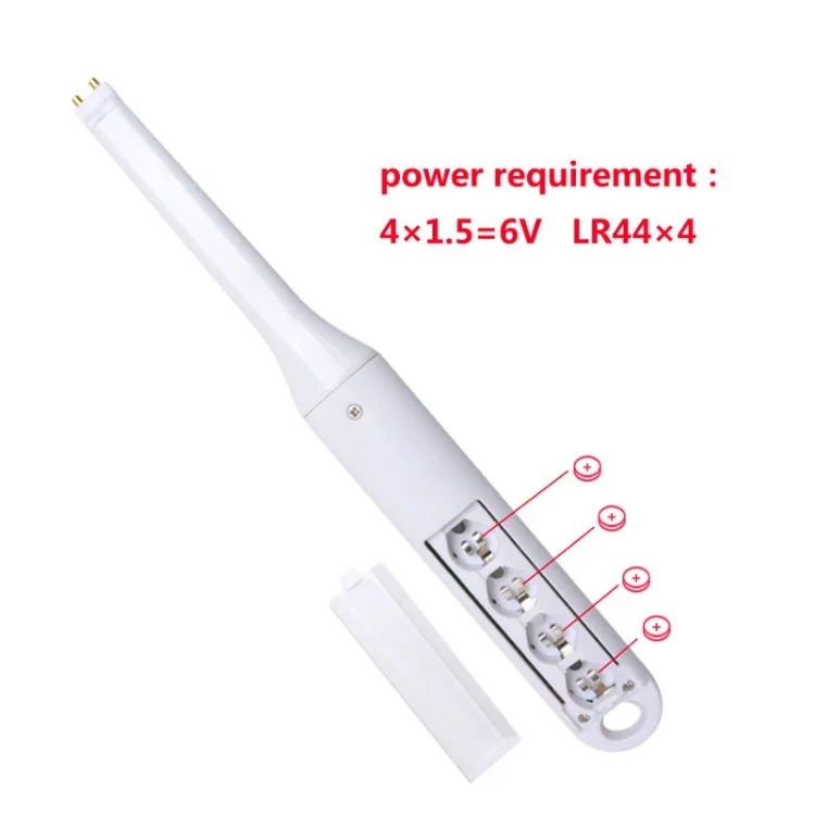 H37744 (8).jpg