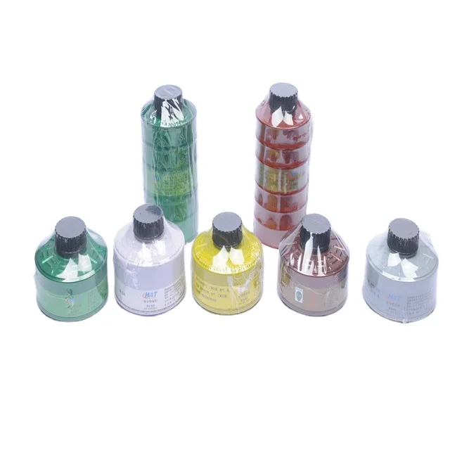 Fire Escape Hood Fire Fighting Protection Emergency Face Safety Breathing Escape Smoke Gas Mask