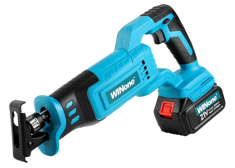 18v 21v 20v Макс сменная литиевая батарея 6.0Ah 4.0A max 15-tool литий-ионные беспроводные комплекты 15 инструментов
