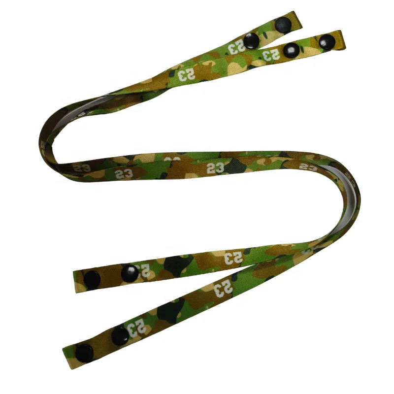 
Wholesale Polyester Strap Lanyard Wholesale Custom Printed Logo Neck Airbus Lanyards Gift Landyard Nice Accessory plastic Style 