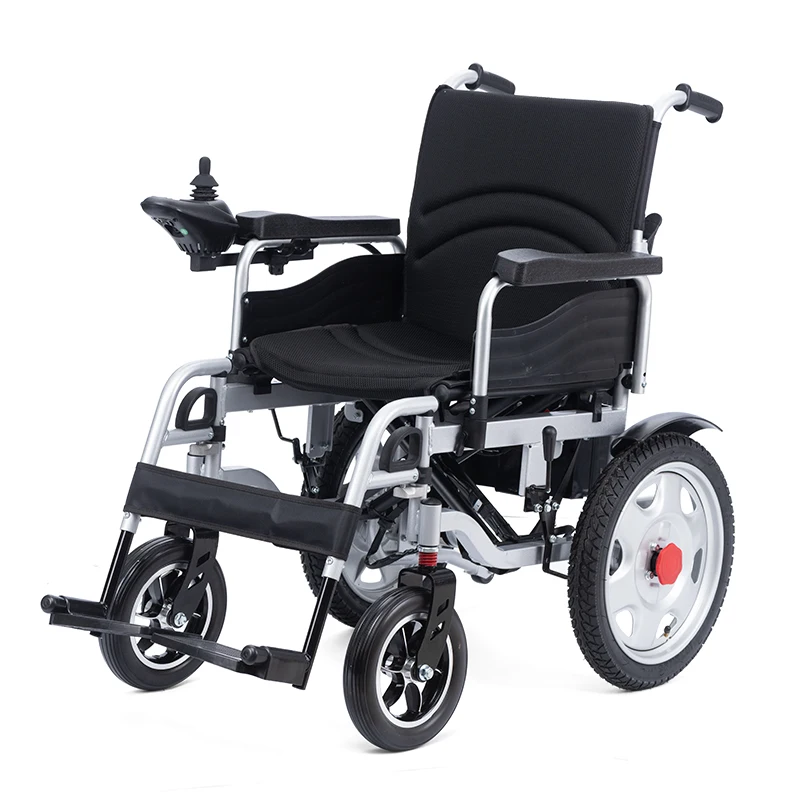 Electric Handbike Wheelchair Folding Lightweight electric wheelchair germany electric wheel chair