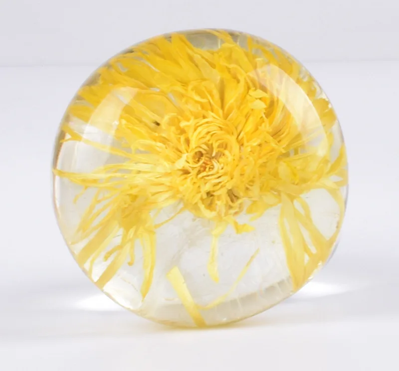 OEM Herbal extract Yoni Soap solid shampoo Amino acid handmade natural vaginal care sapone glycerin bath toilet soap