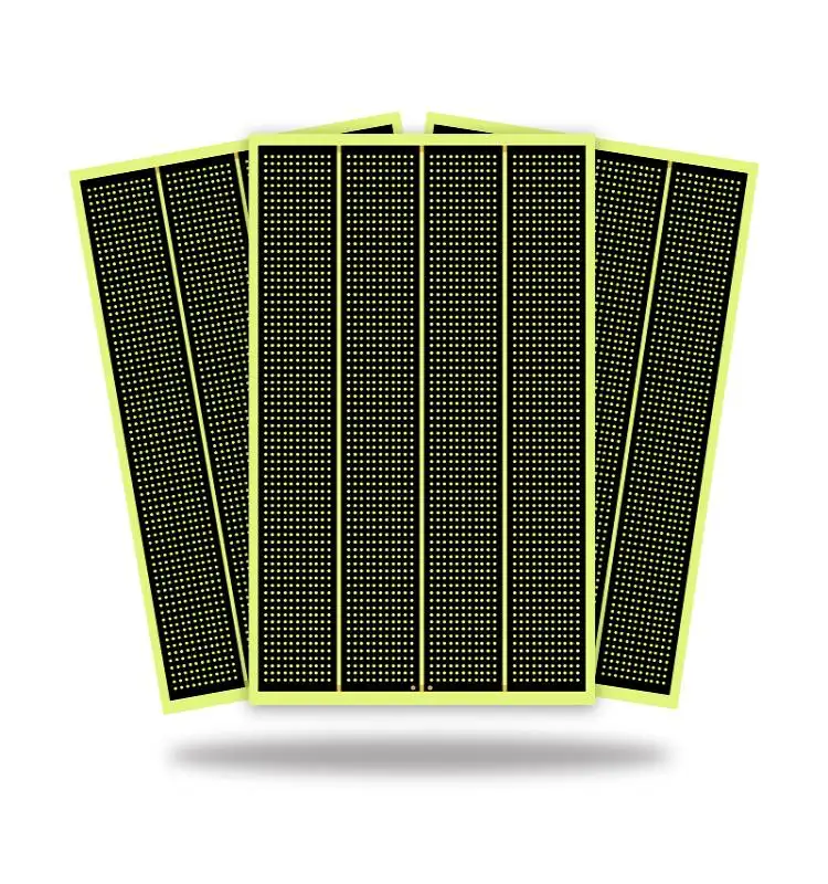 carbon fiber infrared heater wall-mounted infrared heating panel far infrared heating panels