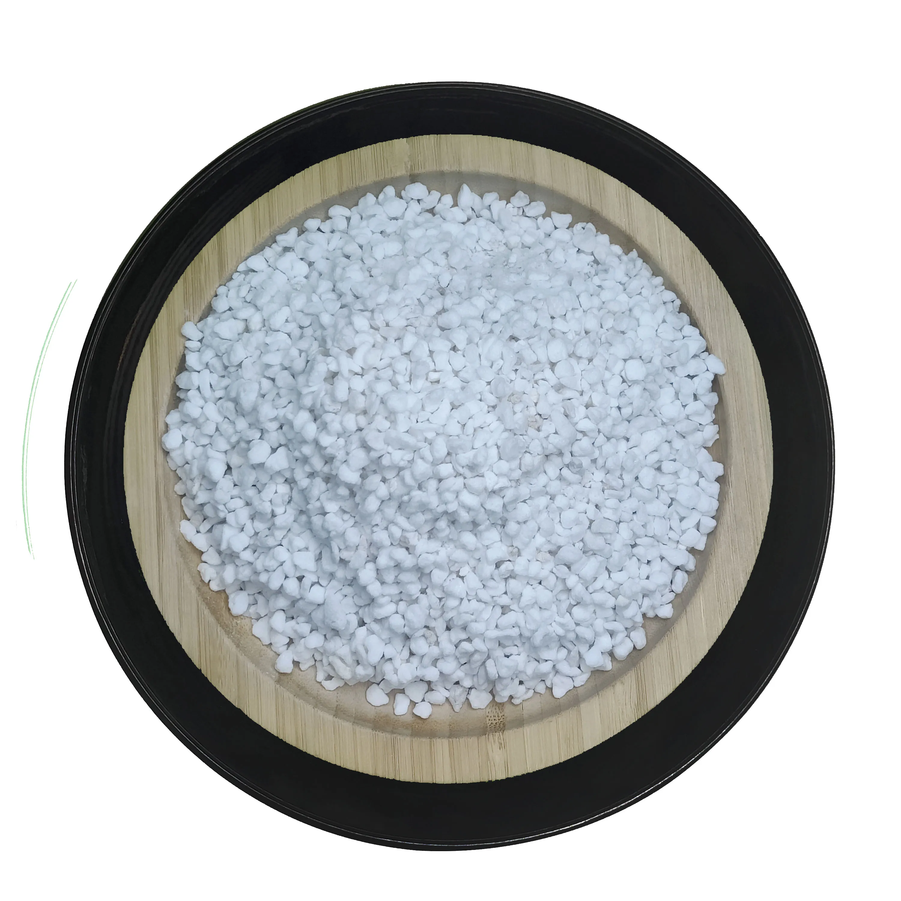 Manufacturer selling Insulating Perlite Natural Non-metallic Ore Perlite Expanded perlite