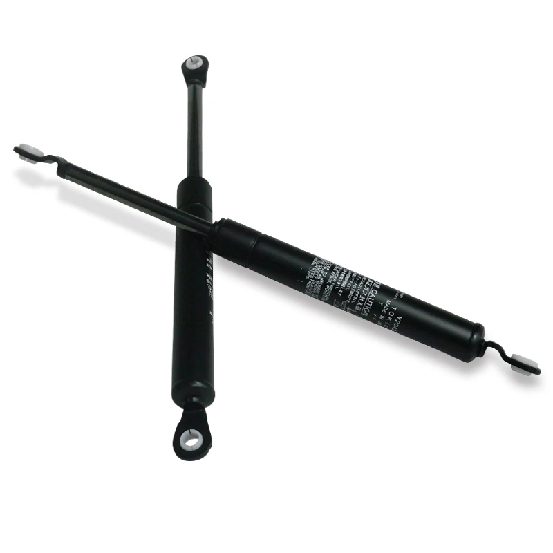 screen 8600path gas spring support rod gas pressure rod screen CTP accessories