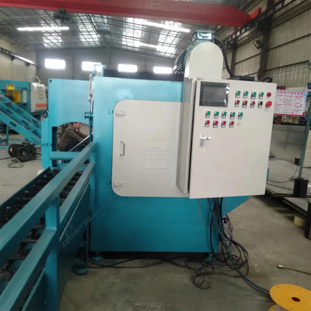 Woodworking timber cut off saw machine electronic cutting saw cnc round wood cut off saw