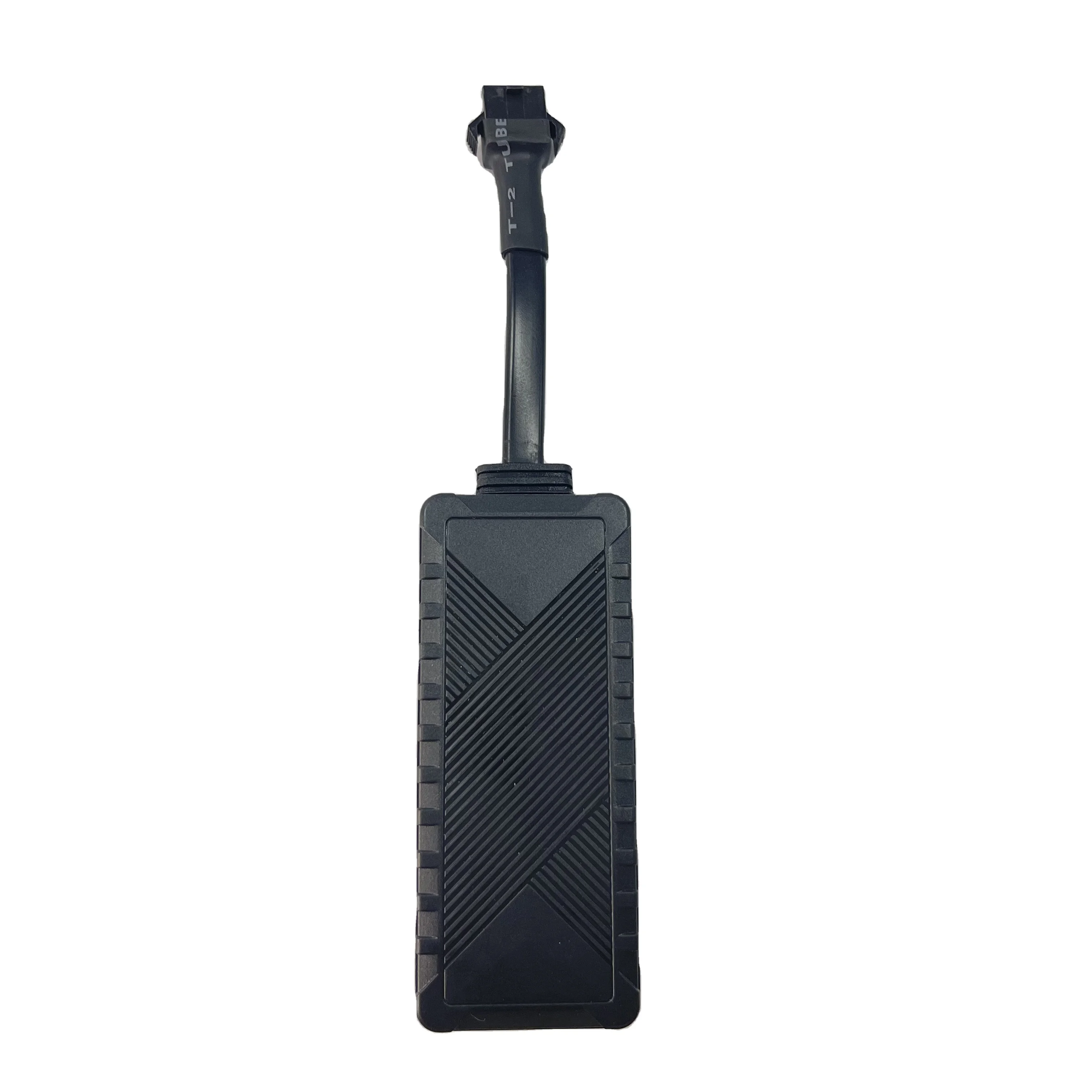 Competitive price car tracking device gps tracker