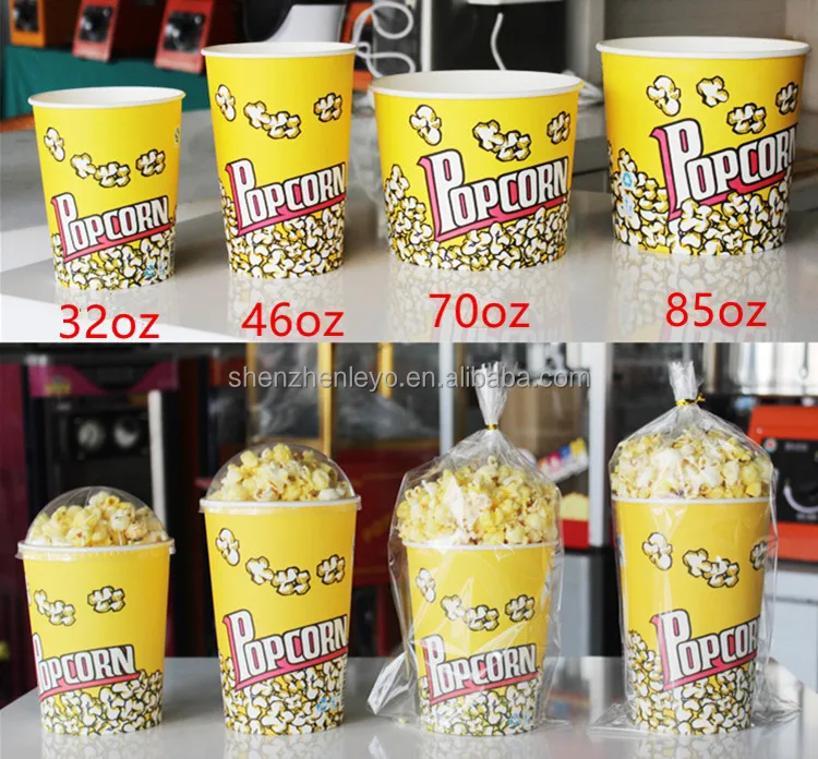 popcorn packaging .jpg