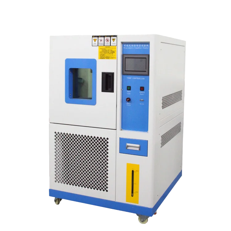 Climatic Chamber Used,Environmental Test Chamber,Temperature Humidity Test Chamber