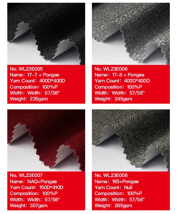 jacquard quilted velvet car bus seat furniture microfiber leather linen sofa polyester boucle upholstery fabric for couch