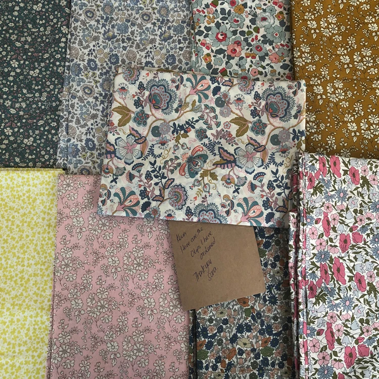 girls hair clips,snowflake hair clip,banana hair clip custom hair clip plastic hair clips for women