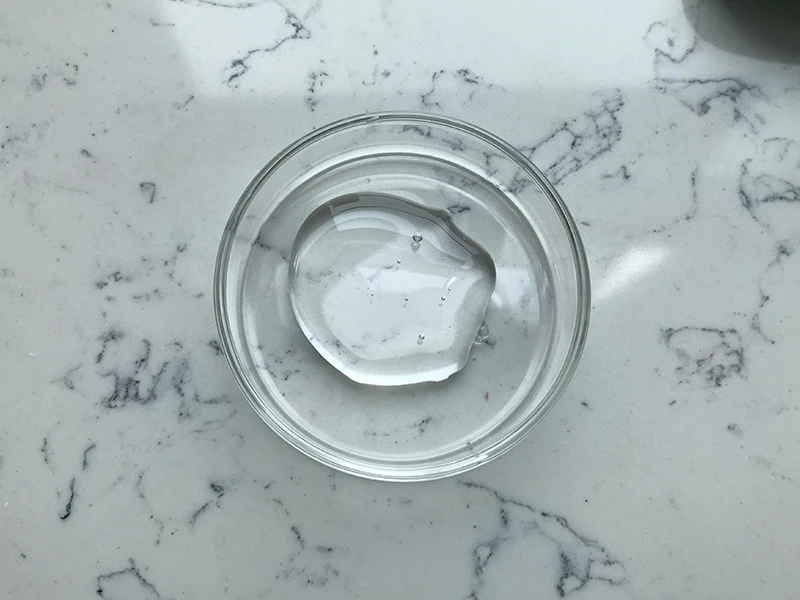 
Bulk Price Cosmetic Grade Provitamin B5 D Panthenol 